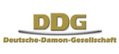 logo_ddg