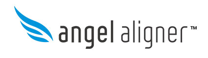 angel angel
