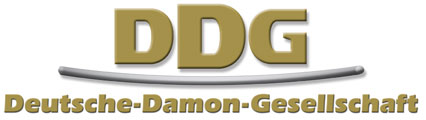 ddg ddg