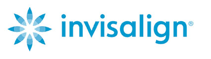 invisalign invisalign